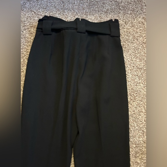 Express Pants - Picture 5 of 5